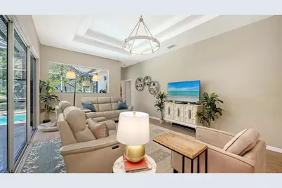 12554 Cara Cara Loop, Bradenton, FL 34212 - Photo 10