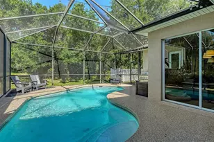 12554 Cara Cara Loop, Bradenton, FL 34212 - Photo 56