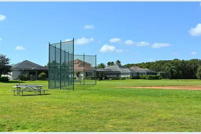 12554 Cara Cara Loop, Bradenton, FL 34212 - Photo 90
