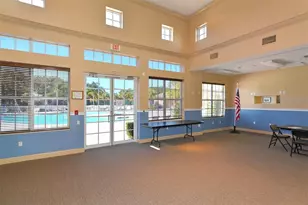 12554 Cara Cara Loop, Bradenton, FL 34212 - Photo 74