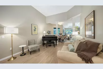 12554 Cara Cara Loop, Bradenton, FL 34212 - Photo 20
