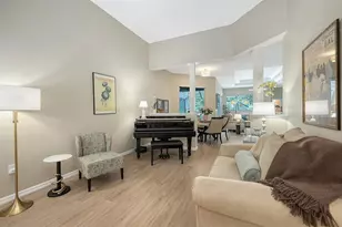 12554 Cara Cara Loop, Bradenton, FL 34212 - Photo 20