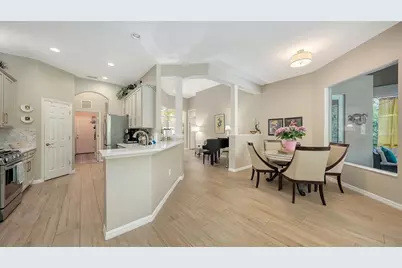 12554 Cara Cara Loop, Bradenton, FL 34212 - Photo 26