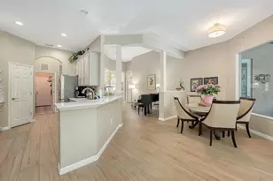 12554 Cara Cara Loop, Bradenton, FL 34212 - Photo 26