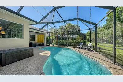 12554 Cara Cara Loop, Bradenton, FL 34212 - Photo 64