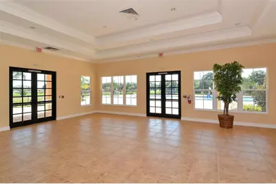 12554 Cara Cara Loop, Bradenton, FL 34212 - Photo 96