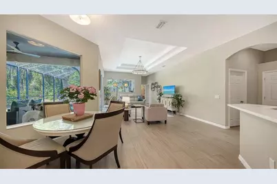 12554 Cara Cara Loop, Bradenton, FL 34212 - Photo 24