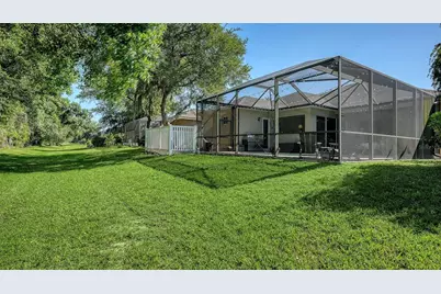 12554 Cara Cara Loop, Bradenton, FL 34212 - Photo 6