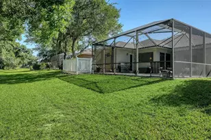 12554 Cara Cara Loop, Bradenton, FL 34212 - Photo 6