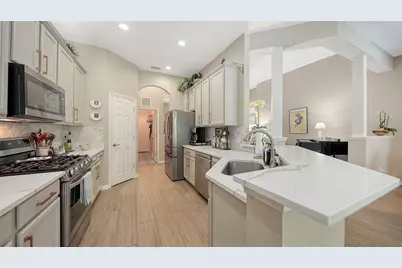12554 Cara Cara Loop, Bradenton, FL 34212 - Photo 28