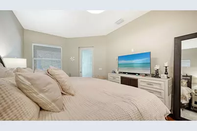 12554 Cara Cara Loop, Bradenton, FL 34212 - Photo 34