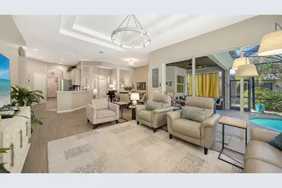 12554 Cara Cara Loop, Bradenton, FL 34212 - Photo 12
