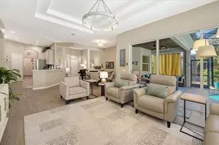 12554 Cara Cara Loop, Bradenton, FL 34212 - Photo 12
