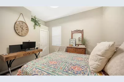 12554 Cara Cara Loop, Bradenton, FL 34212 - Photo 42