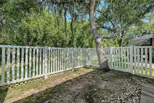 12554 Cara Cara Loop, Bradenton, FL 34212 - Photo 60