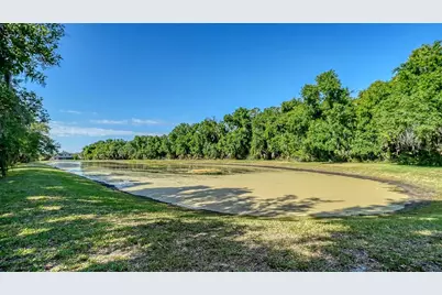 12554 Cara Cara Loop, Bradenton, FL 34212 - Photo 4