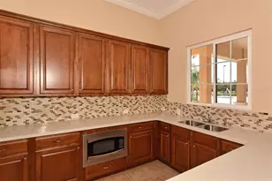 12554 Cara Cara Loop, Bradenton, FL 34212 - Photo 86