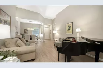 12554 Cara Cara Loop, Bradenton, FL 34212 - Photo 22