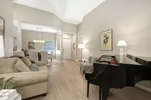 12554 Cara Cara Loop, Bradenton, FL 34212 - Photo 22