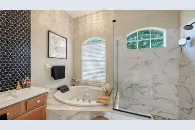 12554 Cara Cara Loop, Bradenton, FL 34212 - Photo 40