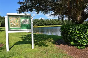 12554 Cara Cara Loop, Bradenton, FL 34212 - Photo 76