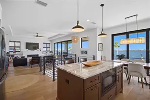 1912 Riverside Dr E, Bradenton, FL 34208 - Photo 12