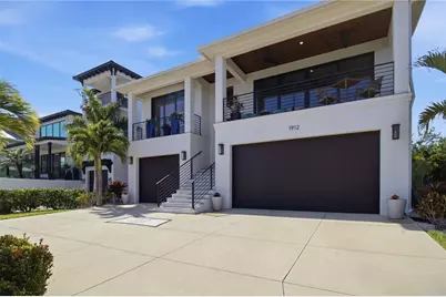 1912 Riverside Drive E, Bradenton, FL 34208 - Photo 2