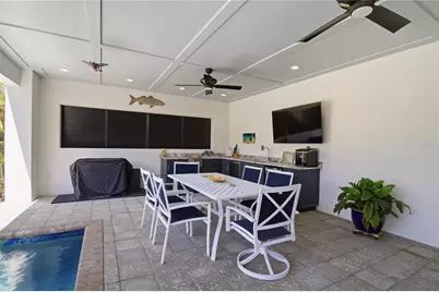 1912 Riverside Drive E, Bradenton, FL 34208 - Photo 36