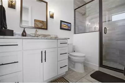 1912 Riverside Drive E, Bradenton, FL 34208 - Photo 24