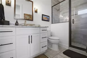 1912 Riverside Dr E, Bradenton, FL 34208 - Photo 24