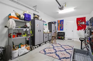 1912 Riverside Dr E, Bradenton, FL 34208 - Photo 28