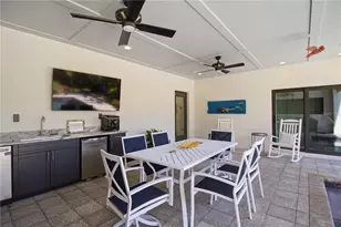 1912 Riverside Dr E, Bradenton, FL 34208 - Photo 34