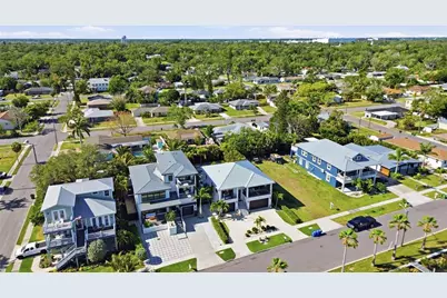 1912 Riverside Drive E, Bradenton, FL 34208 - Photo 46
