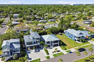 1912 Riverside Dr E, Bradenton, FL 34208 - Photo 46