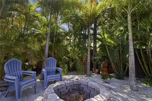 1912 Riverside Dr E, Bradenton, FL 34208 - Photo 38
