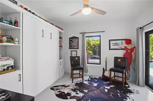 1912 Riverside Dr E, Bradenton, FL 34208 - Photo 26