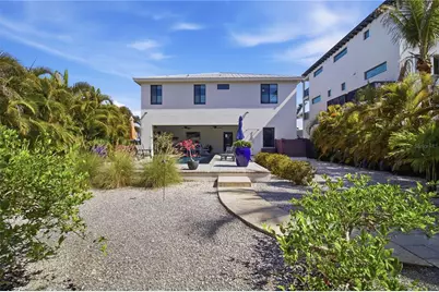 1912 Riverside Drive E, Bradenton, FL 34208 - Photo 40