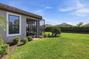 4733 Tortona Ct, Bradenton, FL 34211 - Photo 42