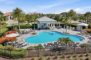 4733 Tortona Ct, Bradenton, FL 34211 - Photo 52