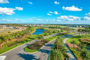4733 Tortona Ct, Bradenton, FL 34211 - Photo 66