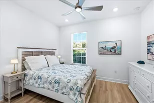 4733 Tortona Ct, Bradenton, FL 34211 - Photo 32