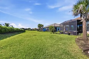 4733 Tortona Ct, Bradenton, FL 34211 - Photo 44
