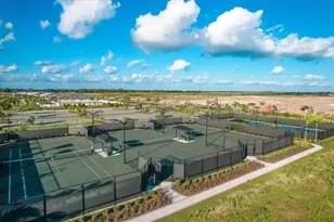 4733 Tortona Ct, Bradenton, FL 34211 - Photo 60