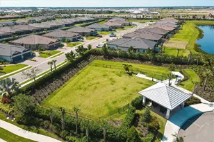 4733 Tortona Ct, Bradenton, FL 34211 - Photo 68