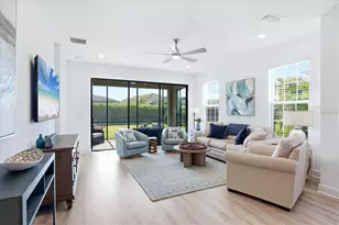 4733 Tortona Ct, Bradenton, FL 34211 - Photo 8
