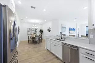 4733 Tortona Ct, Bradenton, FL 34211 - Photo 20