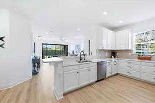 4733 Tortona Ct, Bradenton, FL 34211 - Photo 16