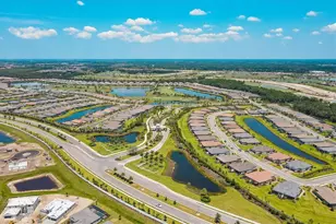 4733 Tortona Ct, Bradenton, FL 34211 - Photo 64