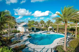 4733 Tortona Ct, Bradenton, FL 34211 - Photo 56
