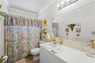 6388 21st Ave N, Saint Petersburg, FL 33710 - Photo 20